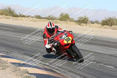 media/Dec-01-2025-Moto Forza (Mon) [[2daa91e15f]]/2-Intermediate Group/Session 4 (Turn 10 Inside)/